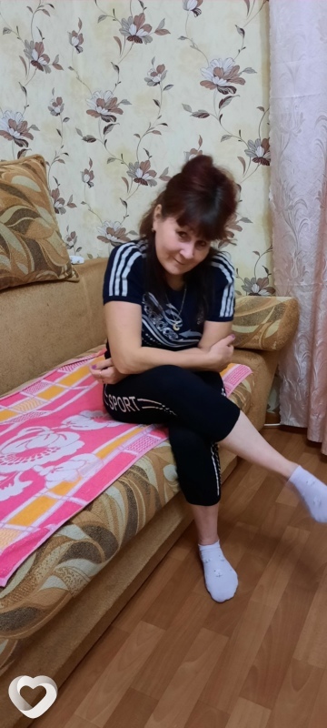 София