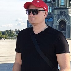 Юрий