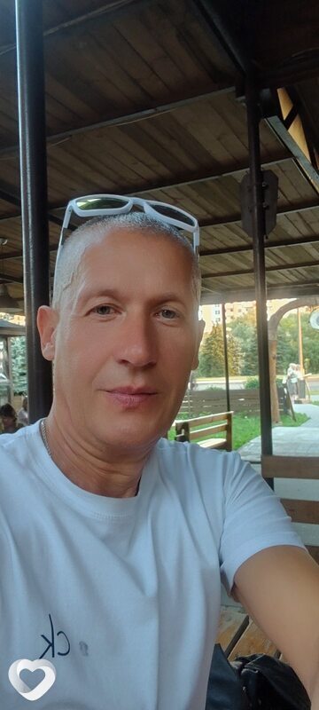 Алексей