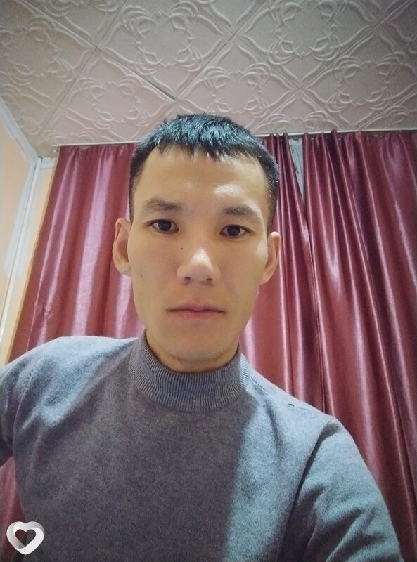 Назар