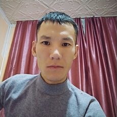 Леонид