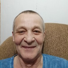 Веня