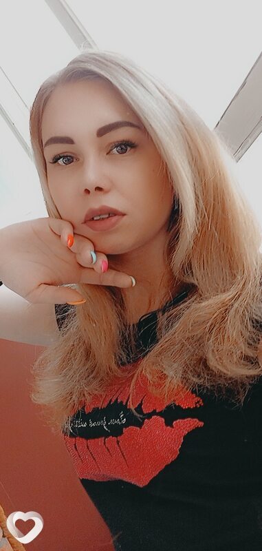 Анжелика