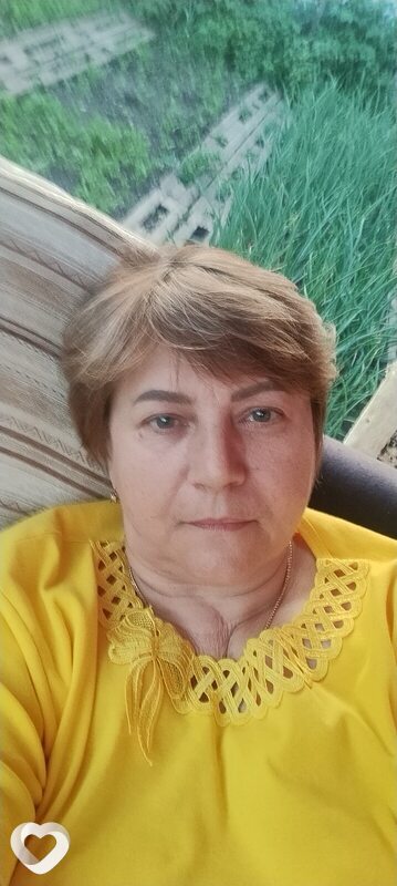 Ева