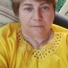 Карина