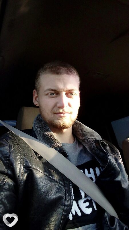 Владлен