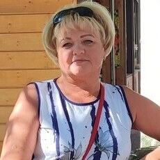 Полина