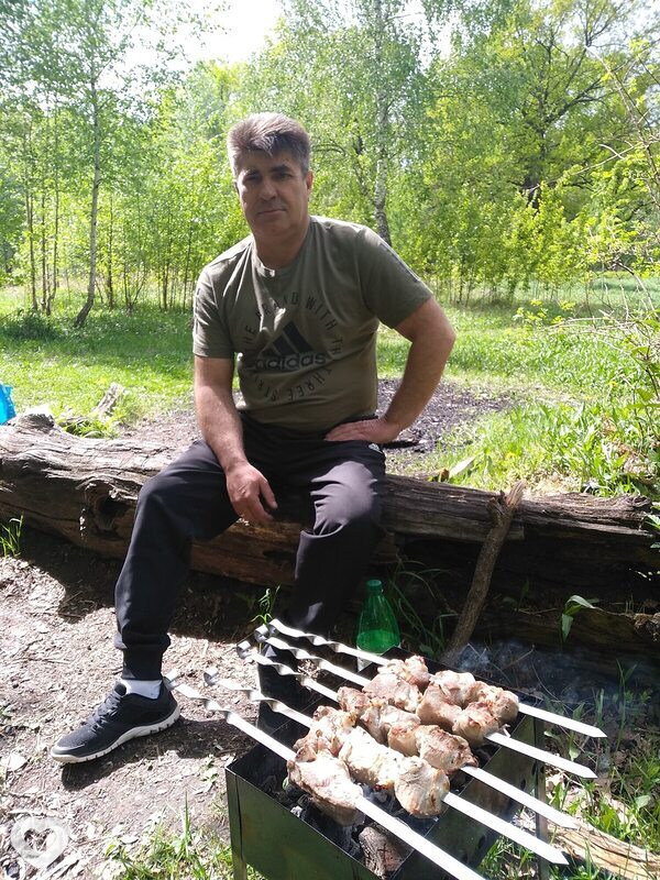 Альбик