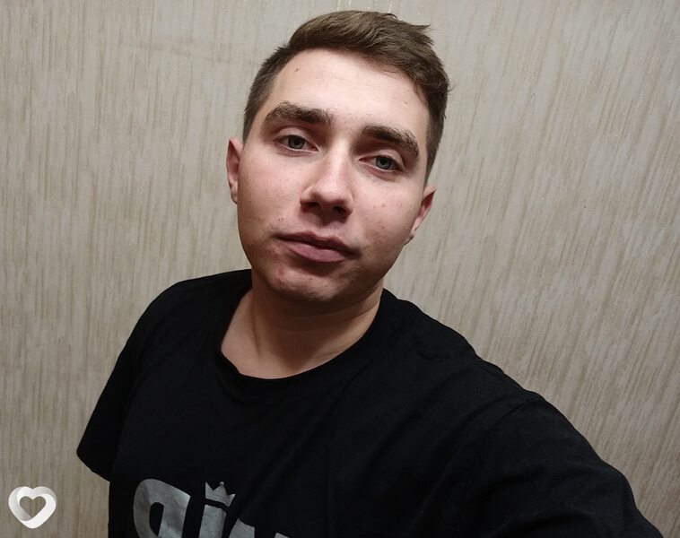 Захарка