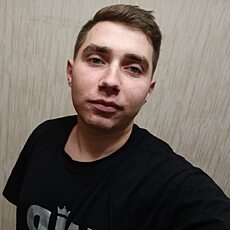 Захарка