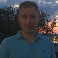 Саша