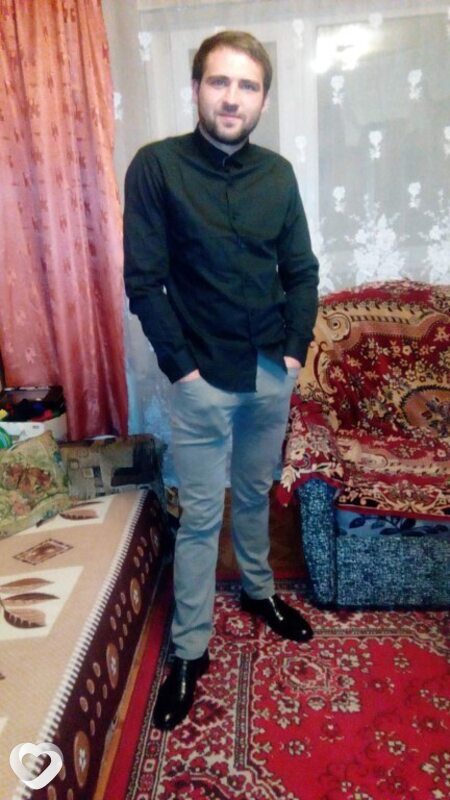 Григорий