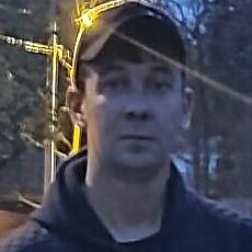 Родион