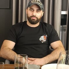 Исаак