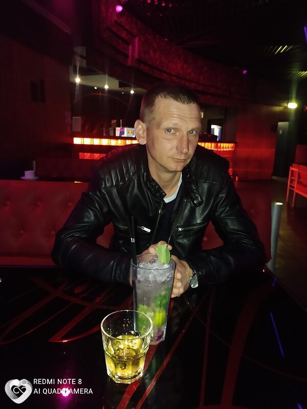 Владимир