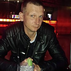 Владимир