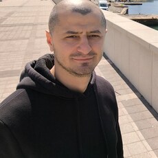 Альбик