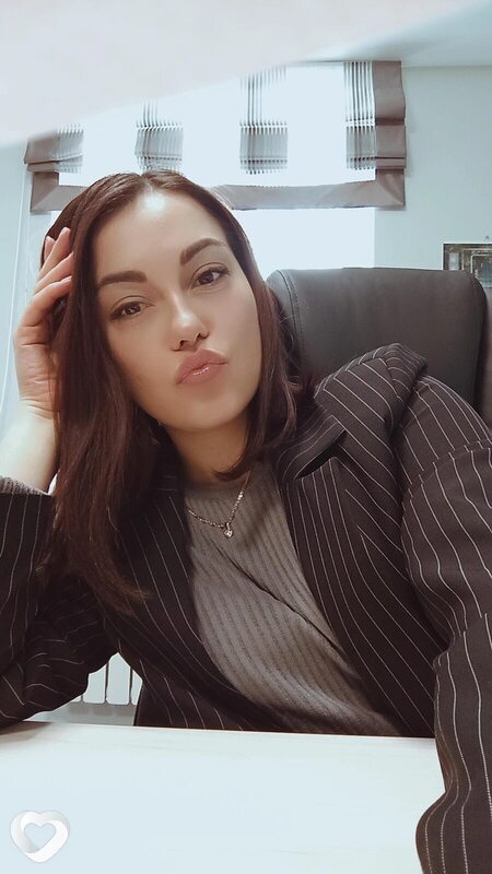Наталья