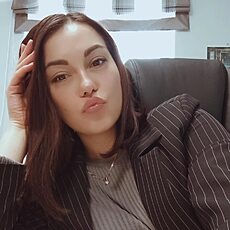Наталья