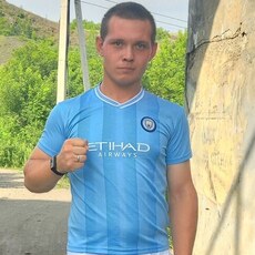 Давид
