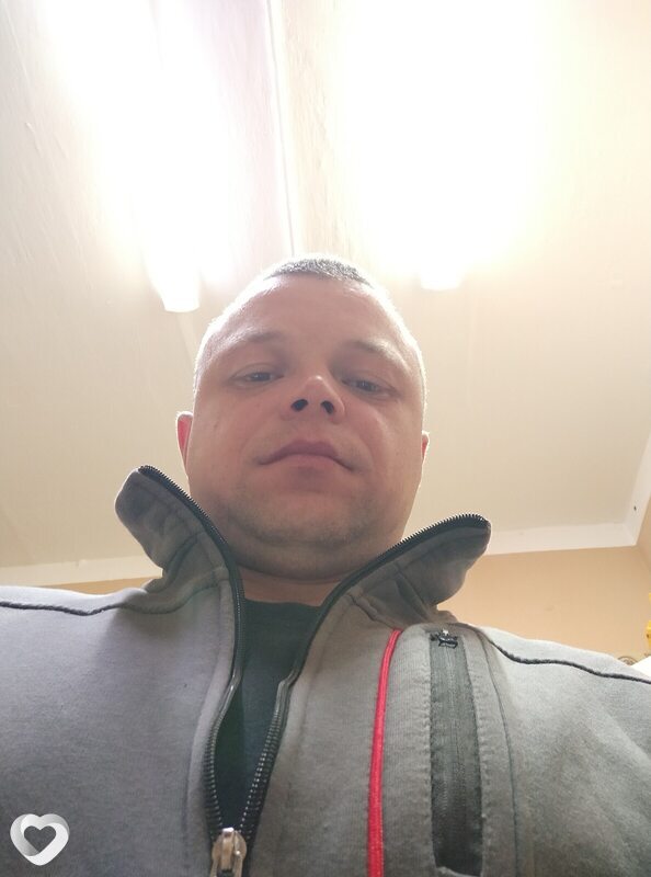 Дмитрий