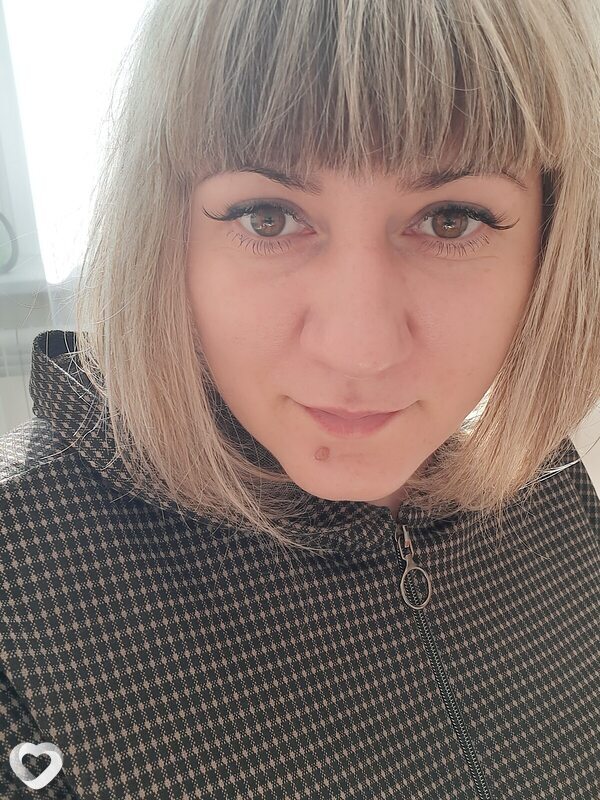 Лиза