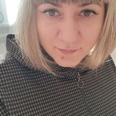 Лиза