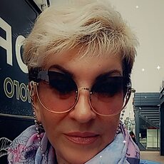 Маргарита