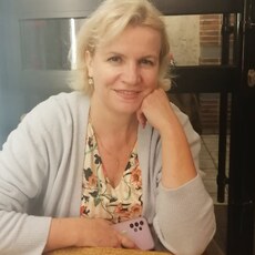 Нора