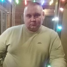 Анатолий