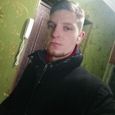 Данила