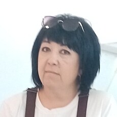 Виолетта