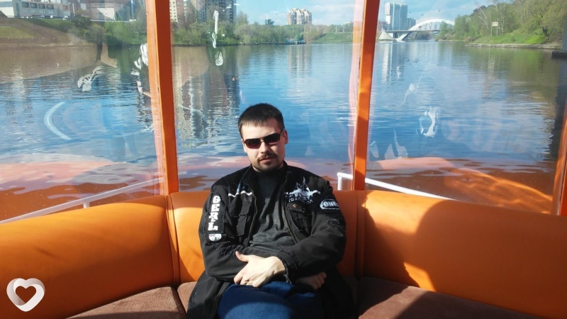 Родион