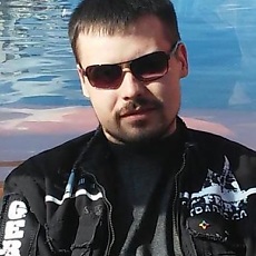 Родион