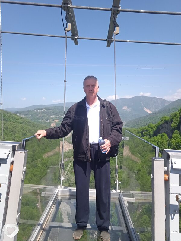Данила
