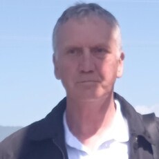 Лукас