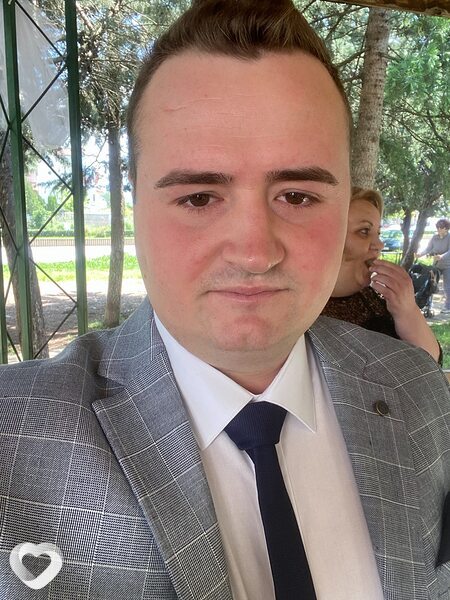 Фёдор