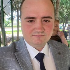 Фёдор