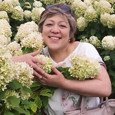 Яна