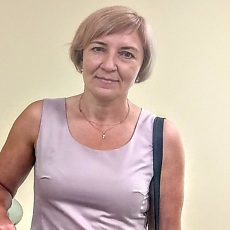 Нэса