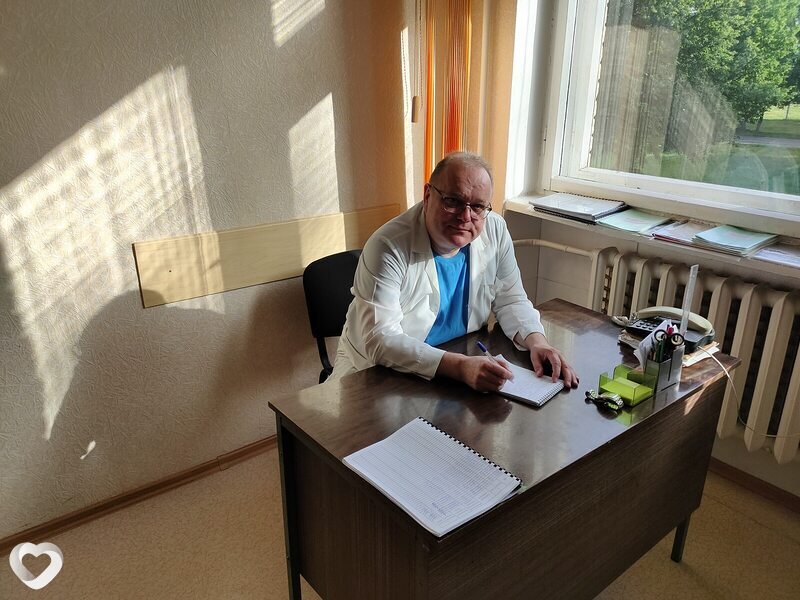 Анатолий