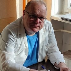 Анатолий