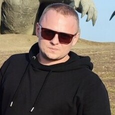 Андрюха