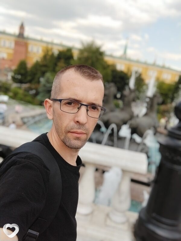 Вадик
