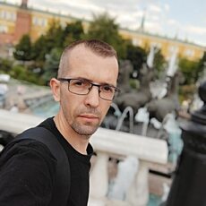 Вадик