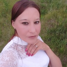 Виктория