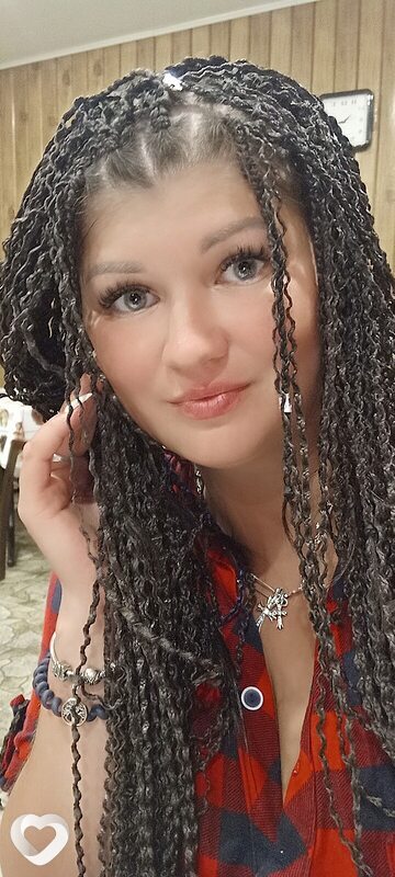 Инна