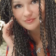 Инна