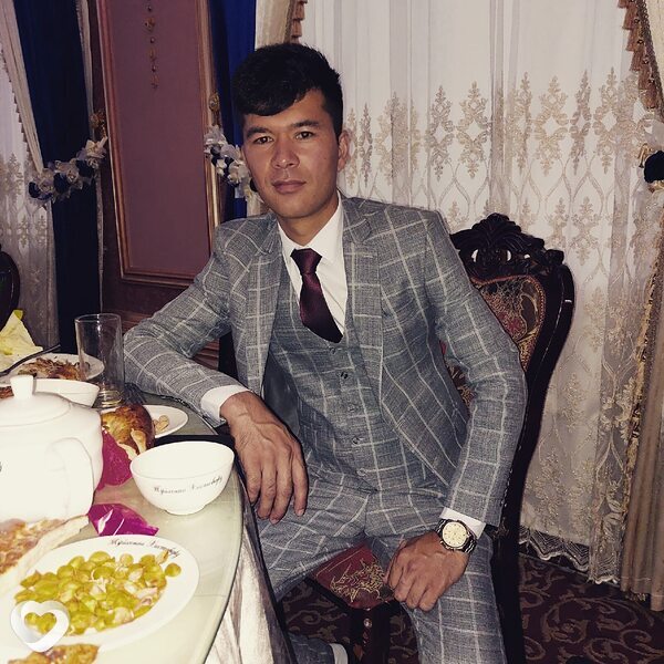 Платоша