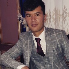 Платоша